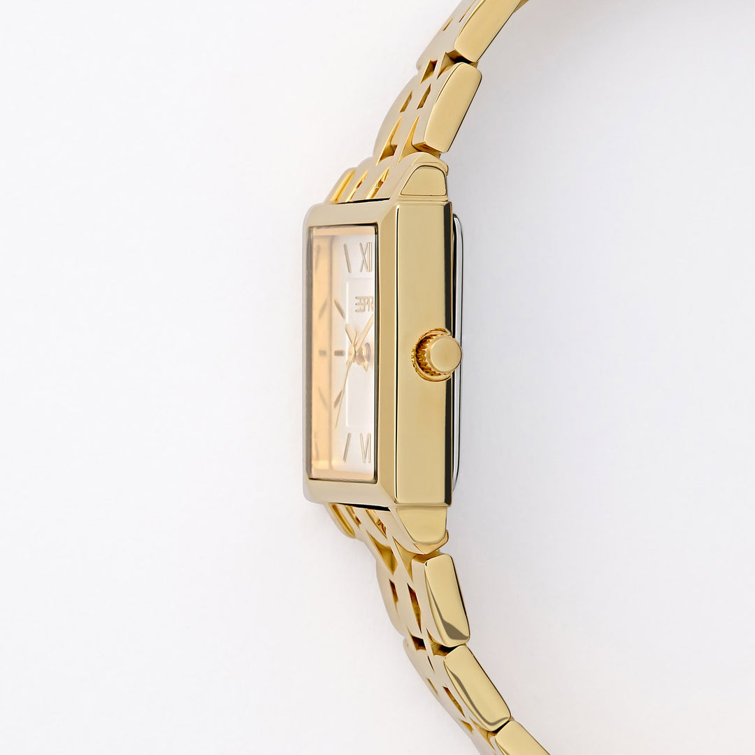 Esprit Angular - H.88769384NL