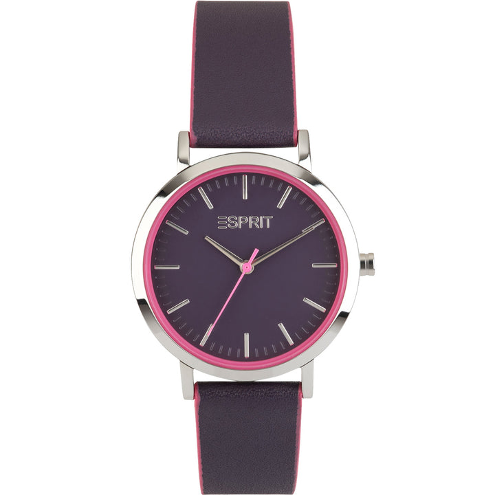 Esprit Everyday - H.89040175NL