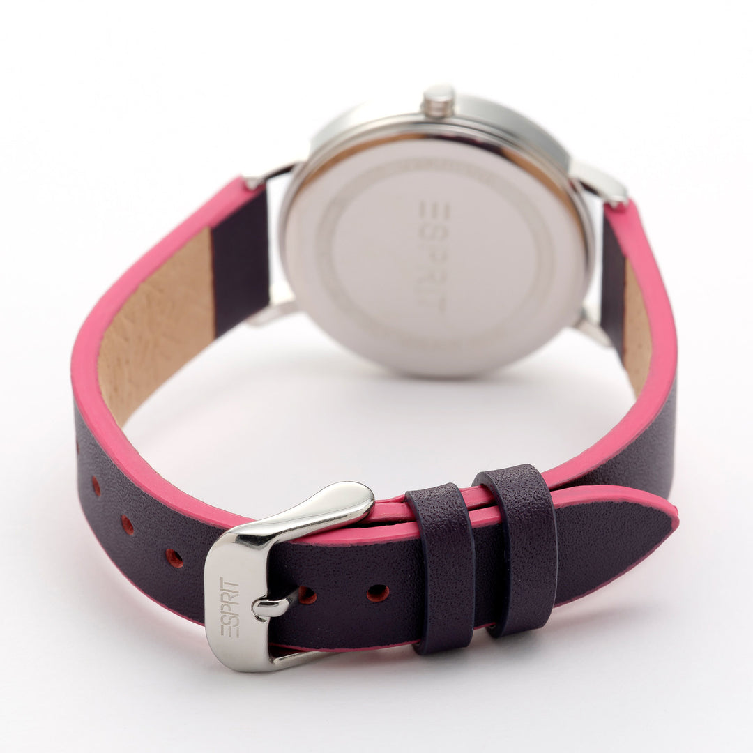 Esprit Everyday - H.89040175NL