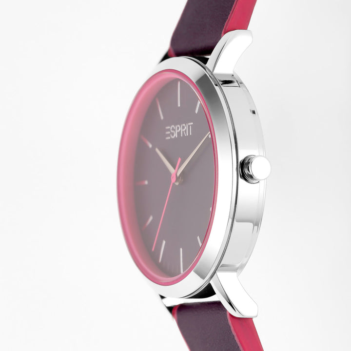 Esprit Everyday - H.89040175NL
