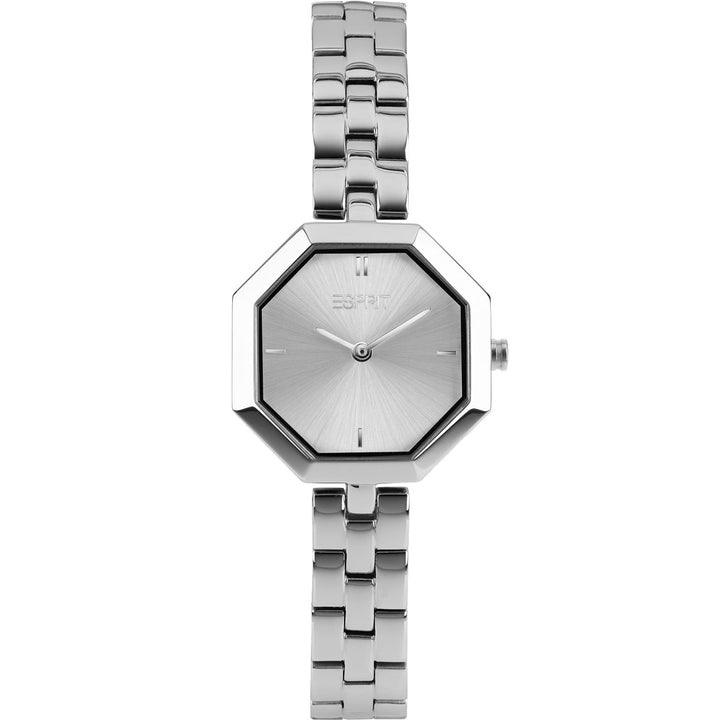 Esprit Edgy - H.89040256NL
