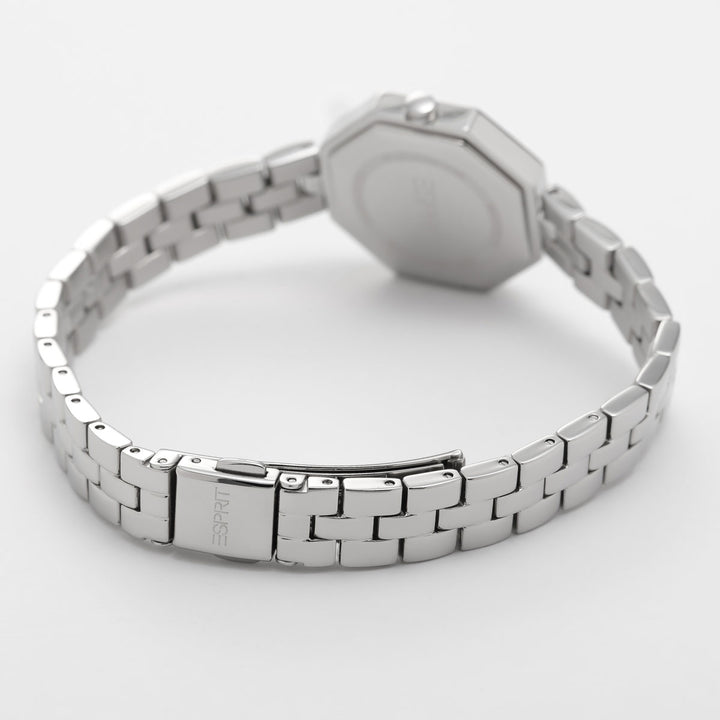 Esprit Edgy - H.89040256NL