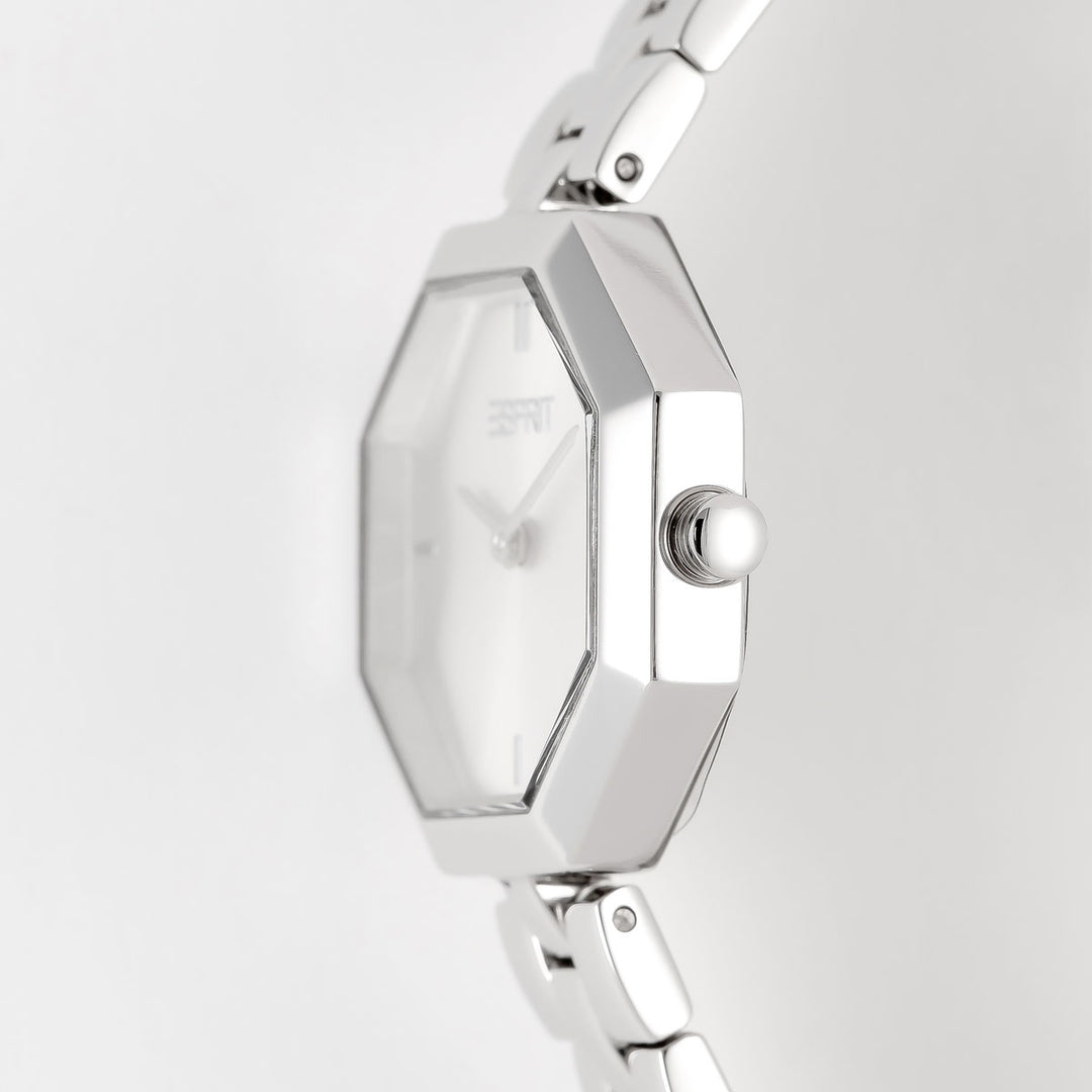 Esprit Edgy - H.89040256NL