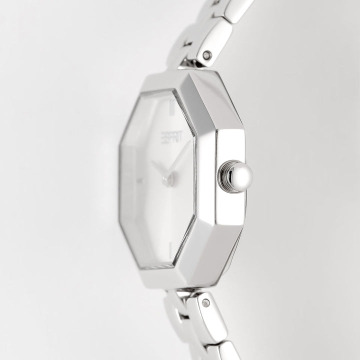 Esprit Edgy - H.89040256NL