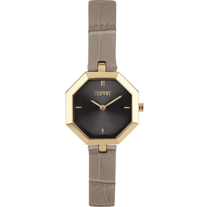 Esprit Edgy - H.89040264NL