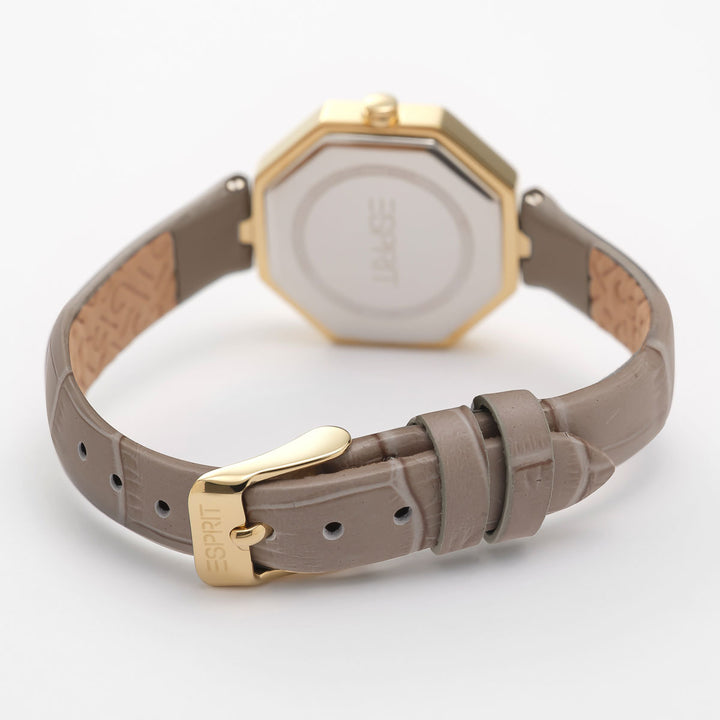 Esprit Edgy - H.89040264NL