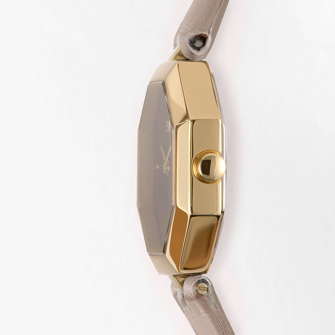 Esprit Edgy - H.89040264NL