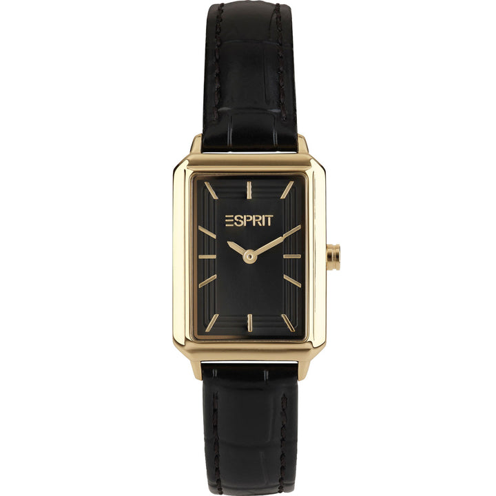 Esprit Edgy - H.89040337NL