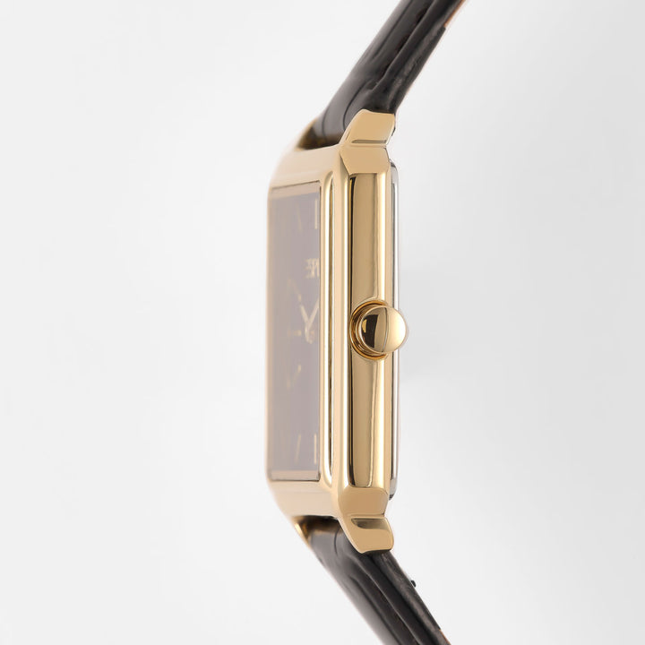 Esprit Edgy - H.89040337NL