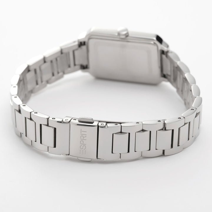 Esprit Edgy - H.89040345NL