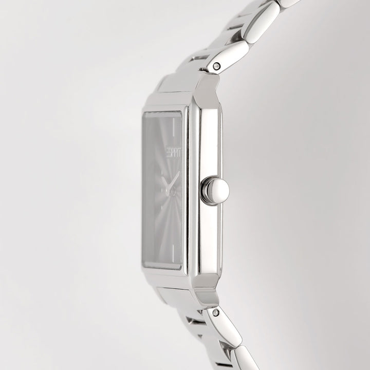Esprit Edgy - H.89040345NL