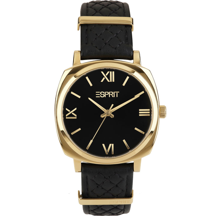 Esprit Elegance - H.89040388NL