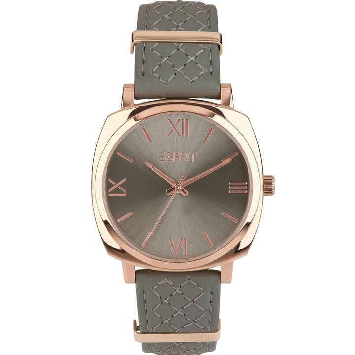 Esprit Elegance - H.89040396NL