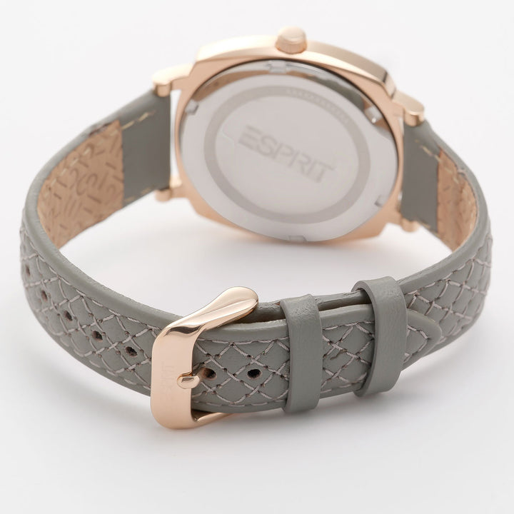 Esprit Elegance - H.89040396NL