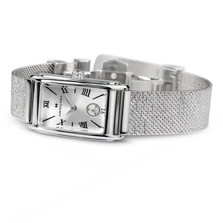Hamilton Ardmore Quartz - H11221150