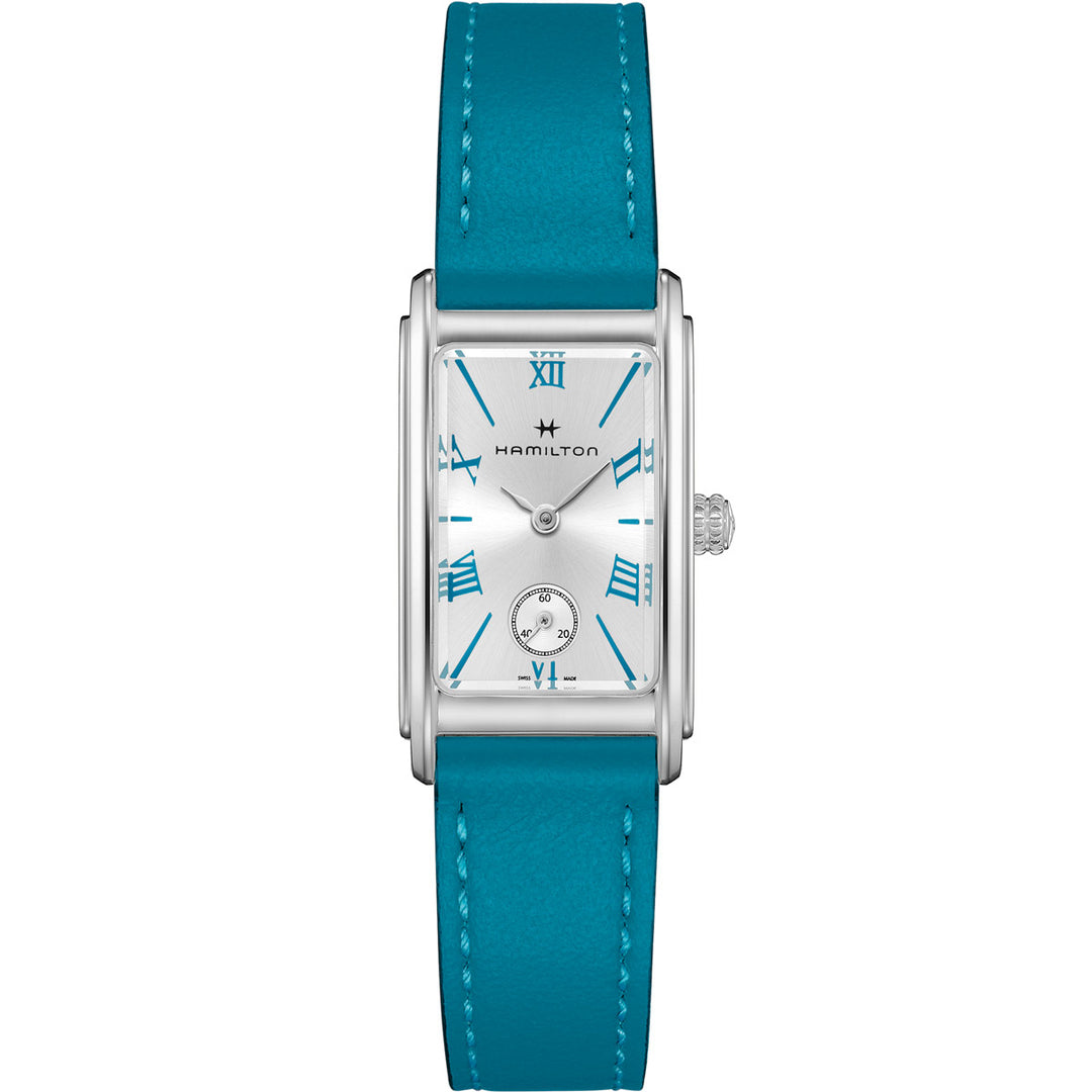 Hamilton Ardmore Quartz - H11221650