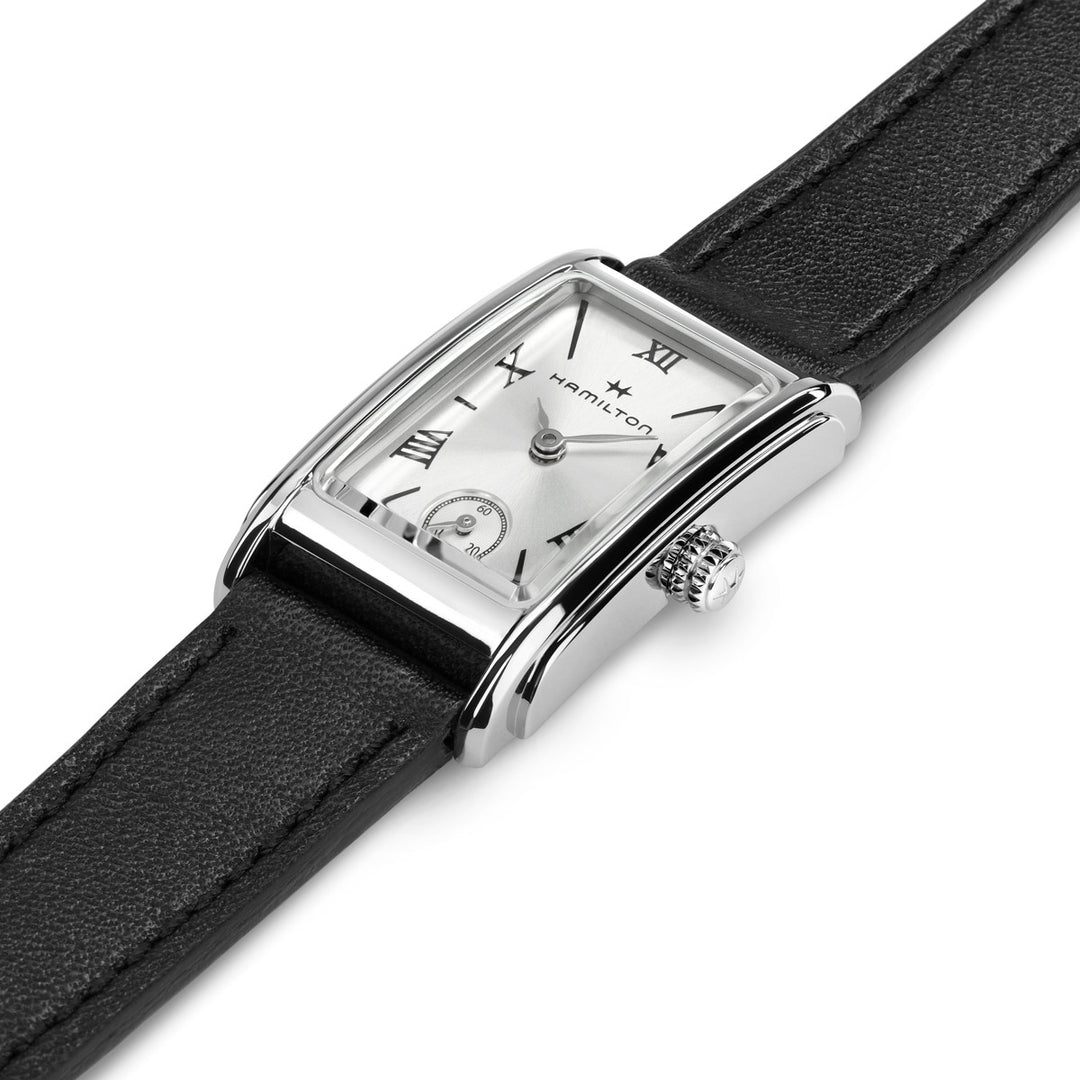 Hamilton Ardmore Quartz - H11221750