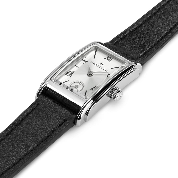 Hamilton Ardmore Quartz - H11221750