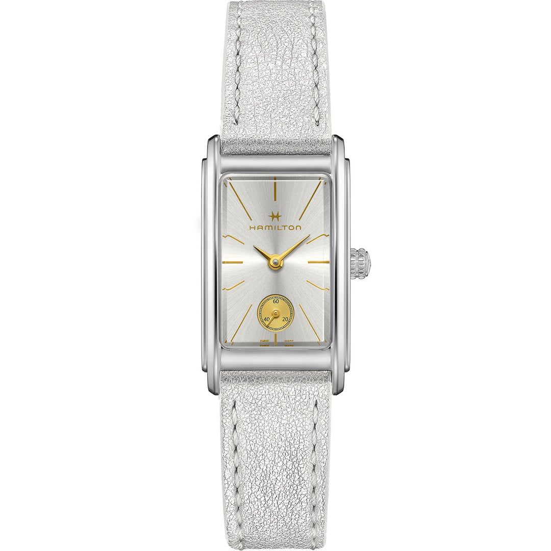 Hamilton Ardmore Quartz - H11221850