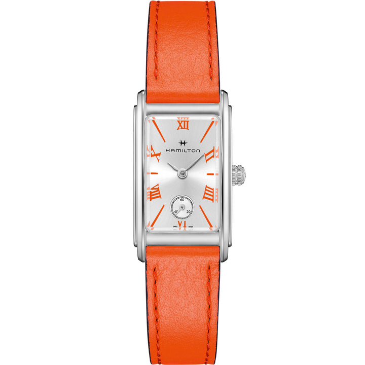 Hamilton Ardmore Quartz - H11221851