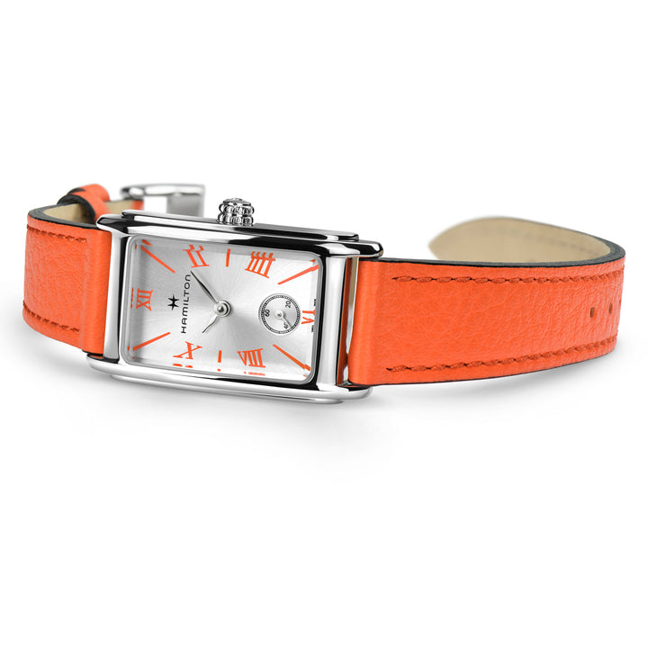 Hamilton Ardmore Quartz - H11221851