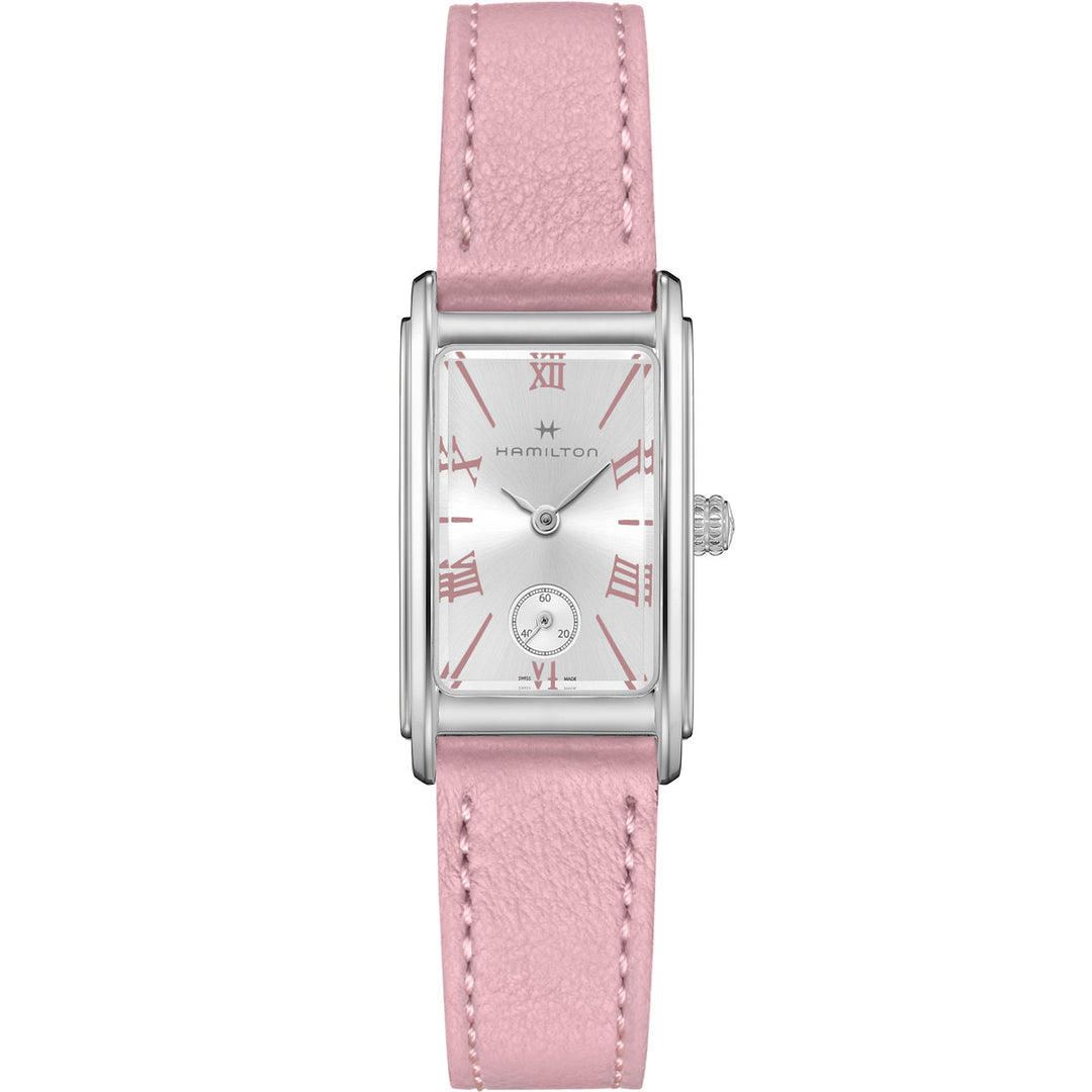 Hamilton Ardmore Quartz - H11221853