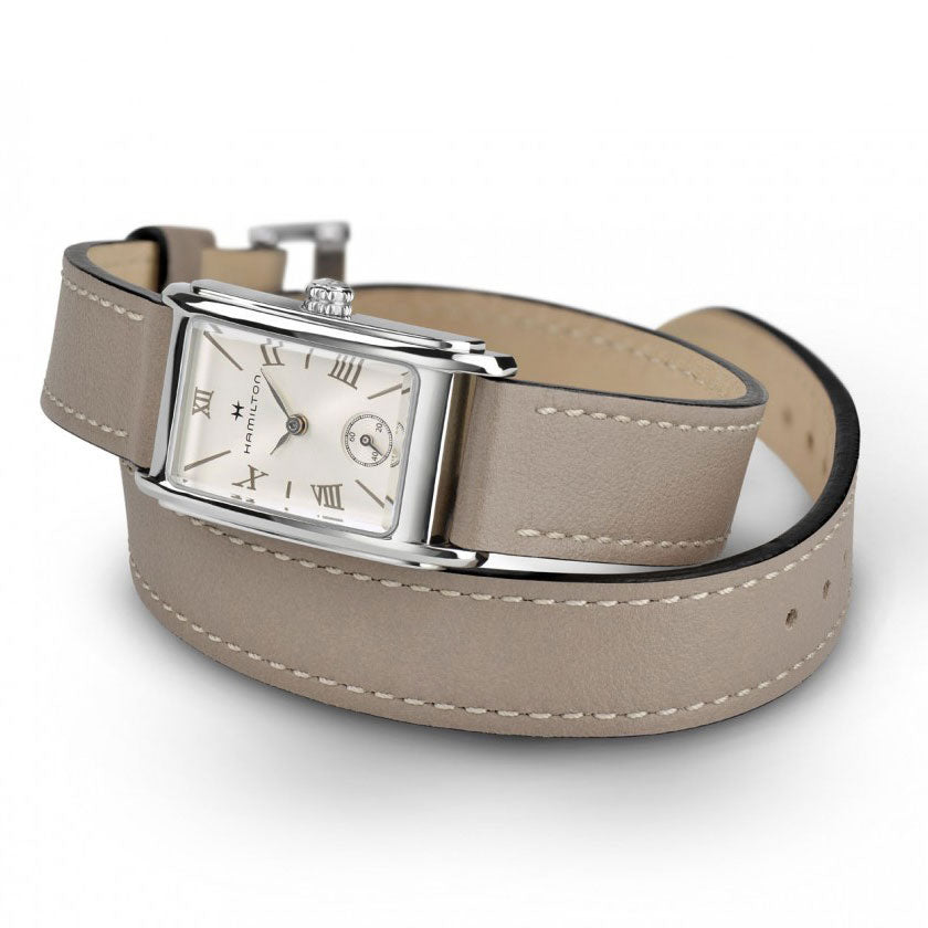 Hamilton Ardmore Quartz - H11221914