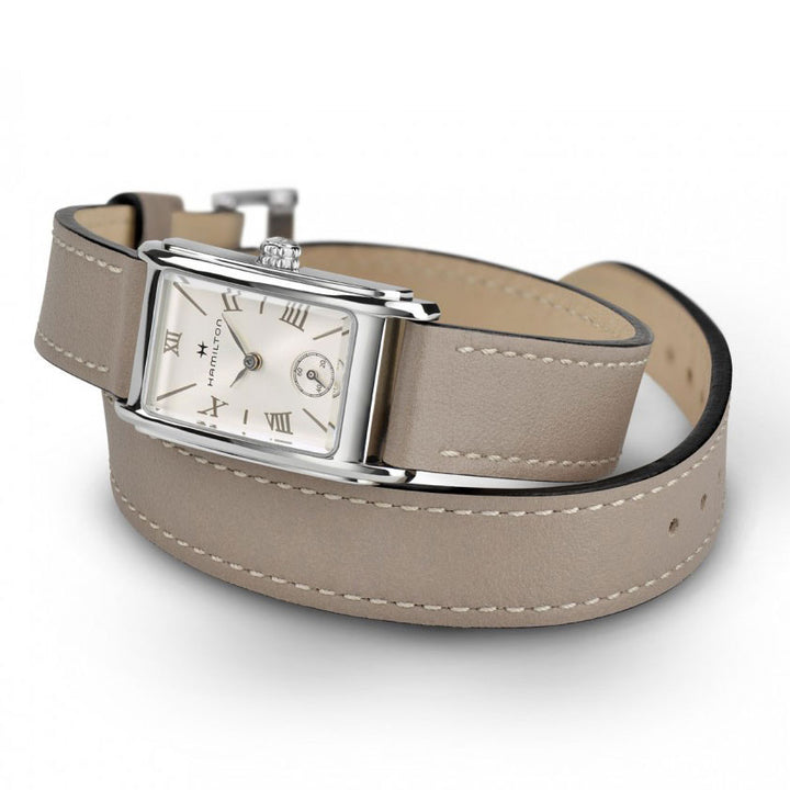 Hamilton Ardmore Quartz - H11221914