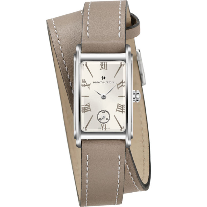 Hamilton Ardmore Quartz - H11221914
