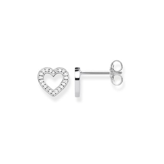 Thomas Sabo Ohrstecker - H1945-051-14