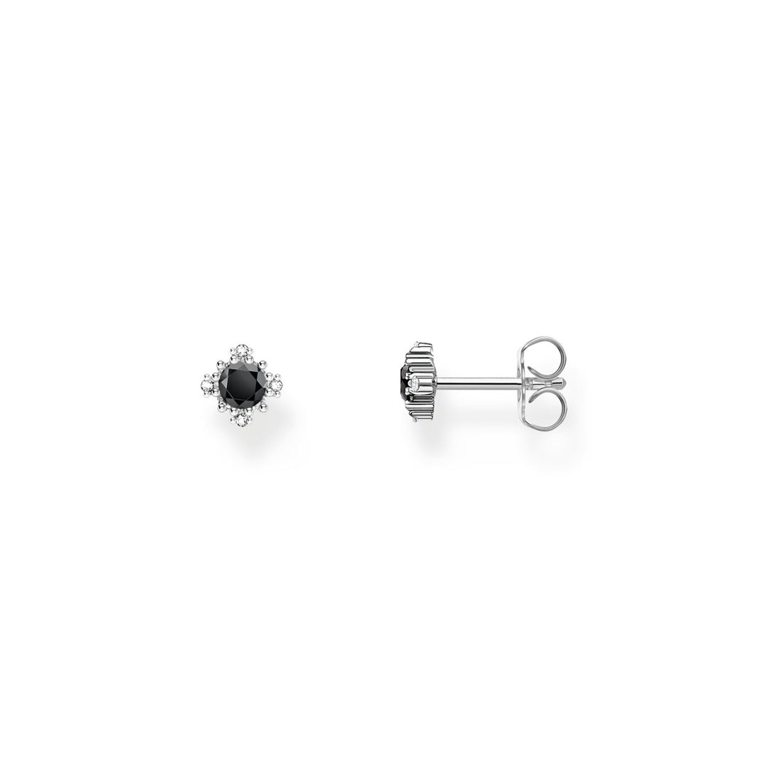 Thomas Sabo Clous d&