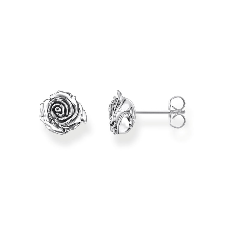 Thomas Sabo Clous d&