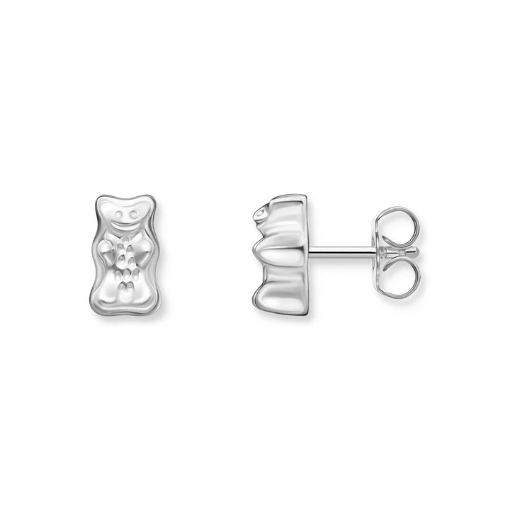 Thomas Sabo Clous d&