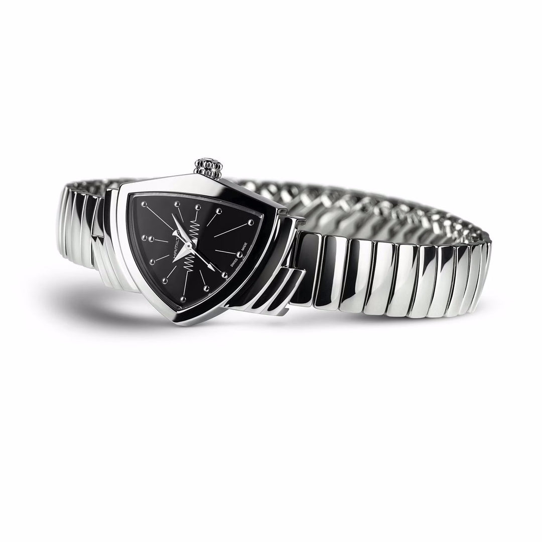 Hamilton Ventura Quartz - H24211130