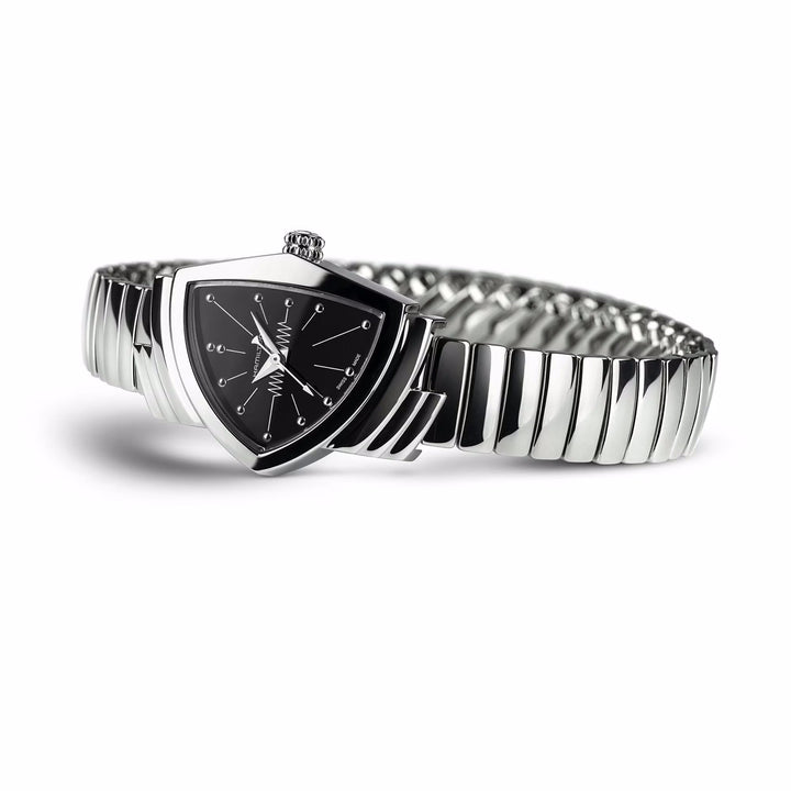 Hamilton Ventura Quartz - H24211130