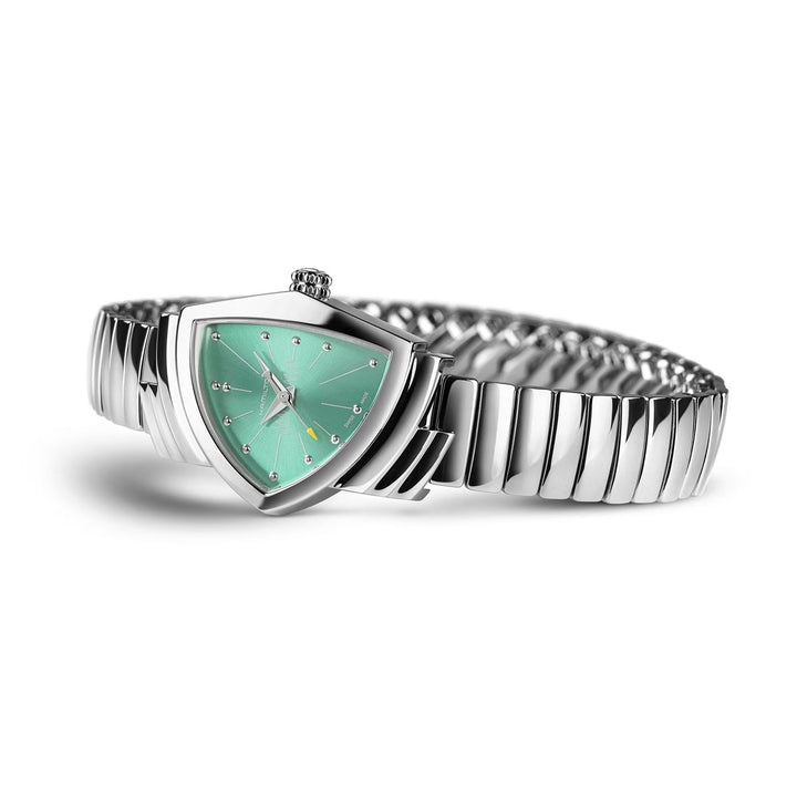 Hamilton Ventura Quartz - H24211142