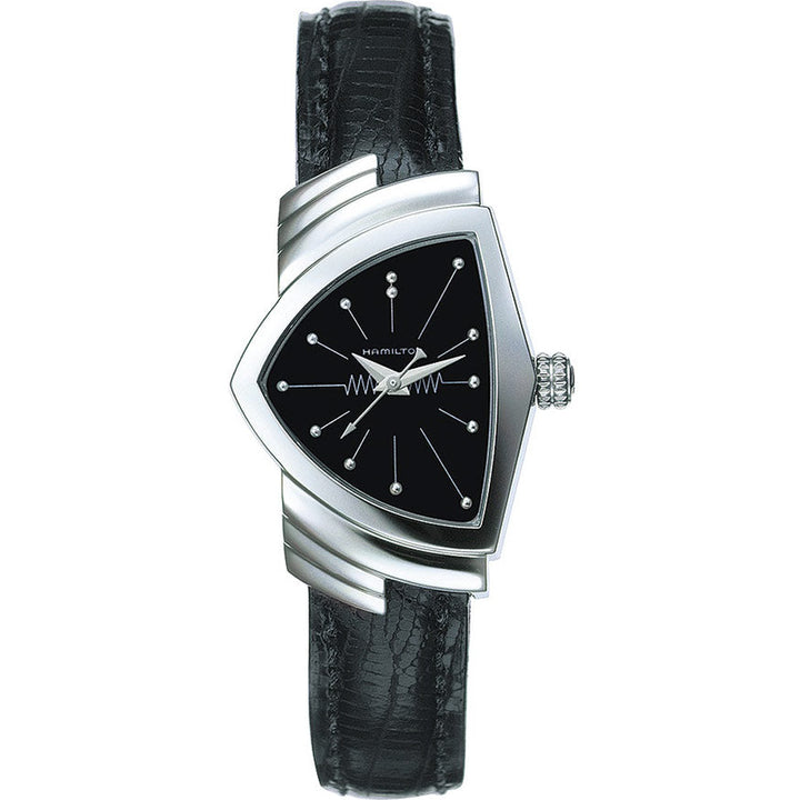 Hamilton Ventura Quartz - H24211732