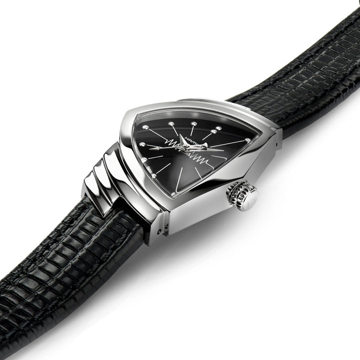 Hamilton Ventura Quartz - H24211732