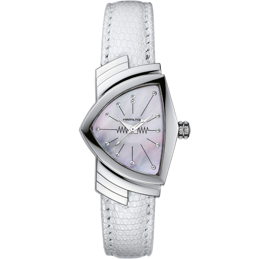 Hamilton Ventura Quartz - H24211852
