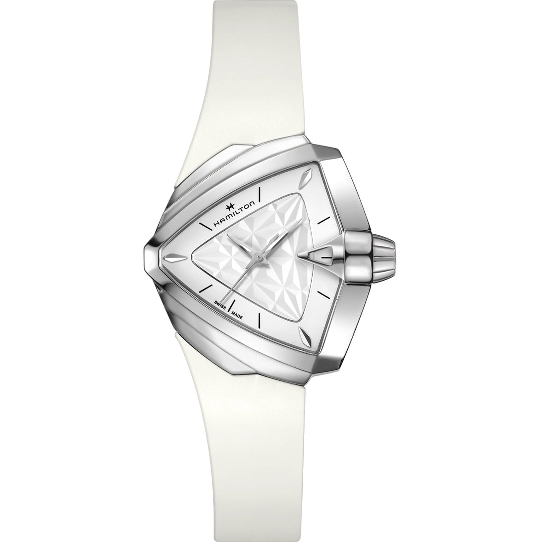 Hamilton Ventura Quartz - H24251310