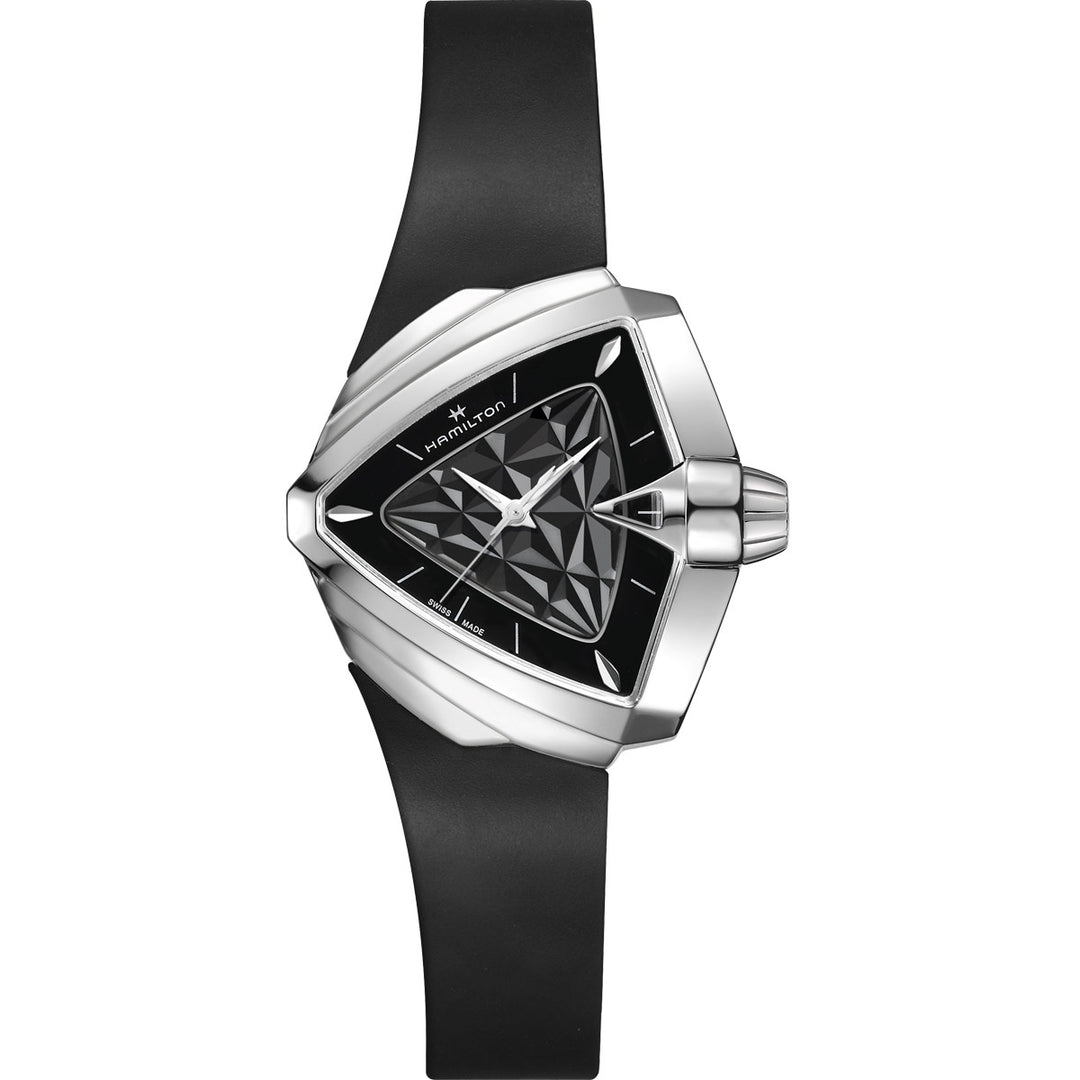 Hamilton Ventura Quartz - H24251330