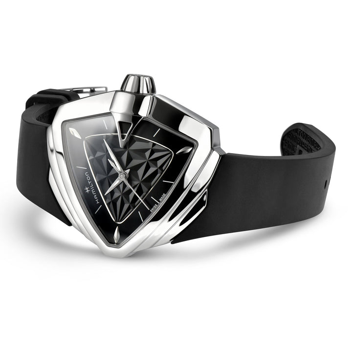 Hamilton Ventura Quartz - H24251330