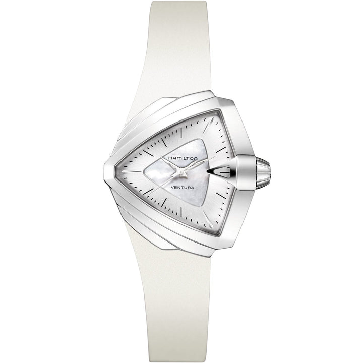 Hamilton Ventura S - H24251391