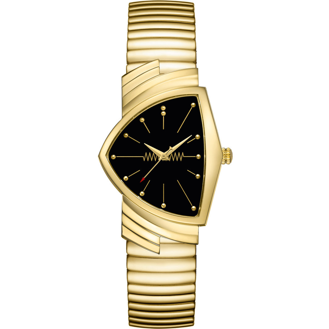 Hamilton Ventura Classic - H24301131
