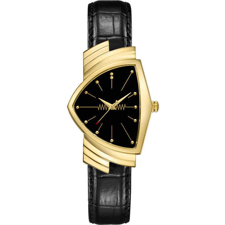 Hamilton Ventura Classic - H24301731