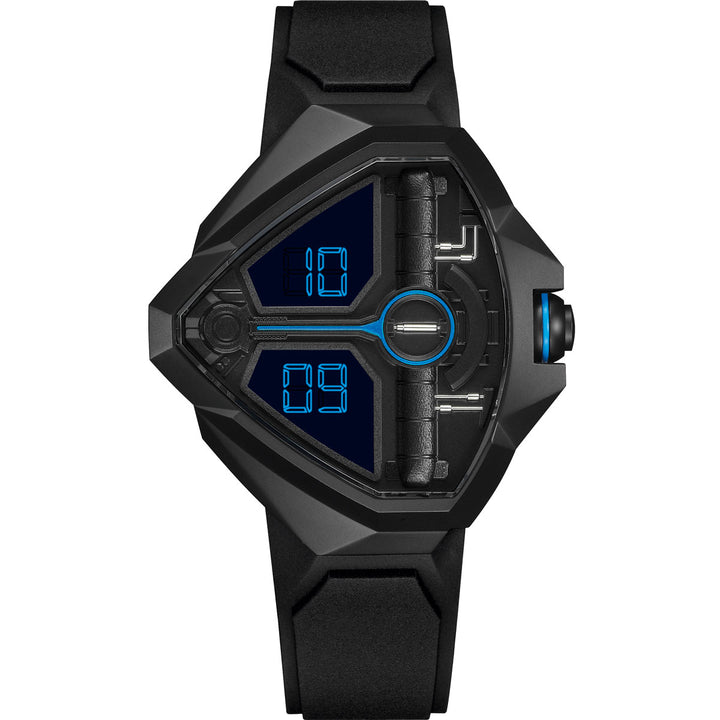 Hamilton Ventura Edge Dune Limited Edition - H24624330