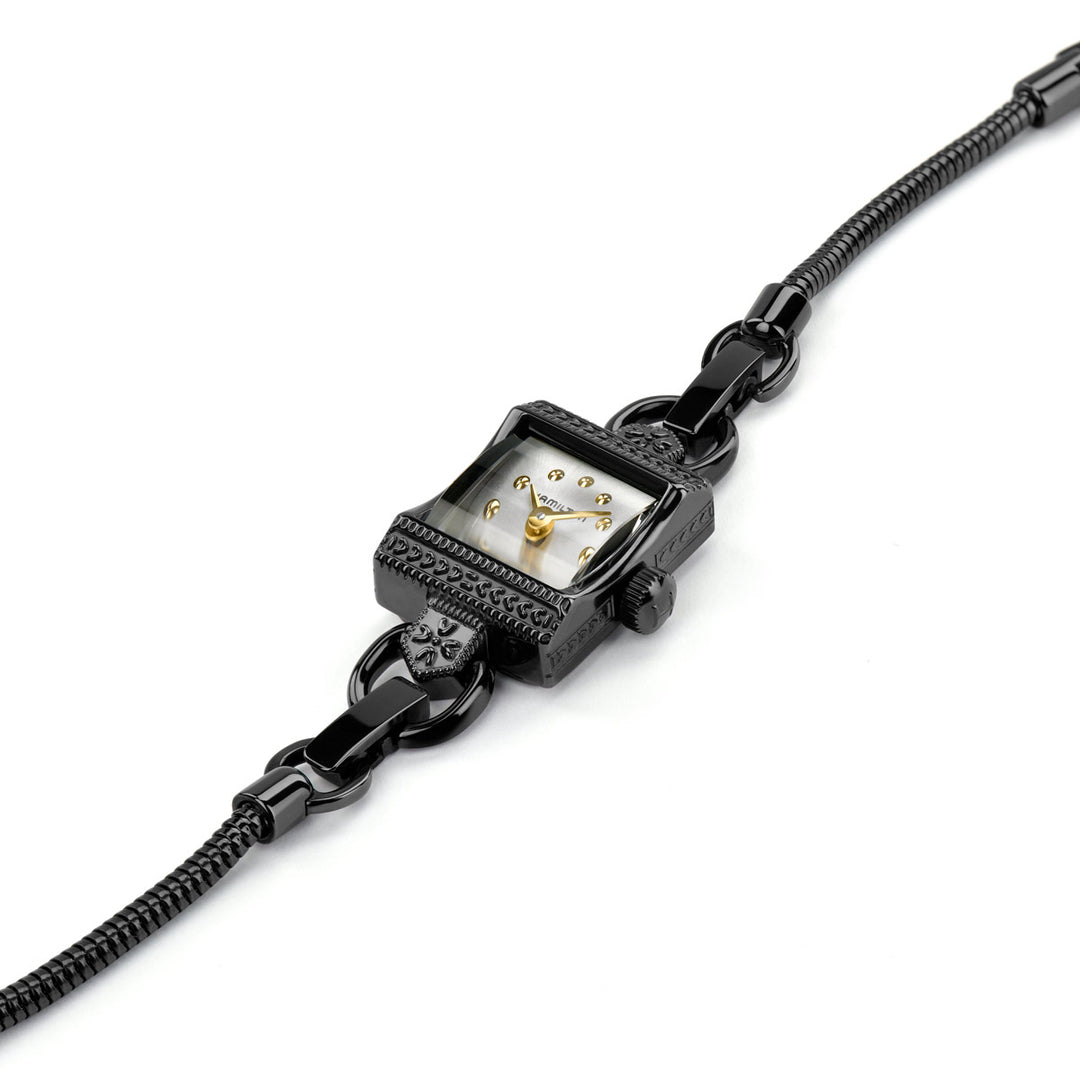 Hamilton Lady Hamilton Vintage - H31281150