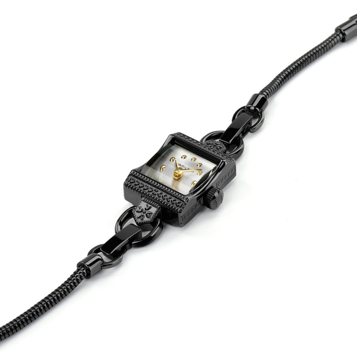Hamilton Lady Hamilton Vintage - H31281150