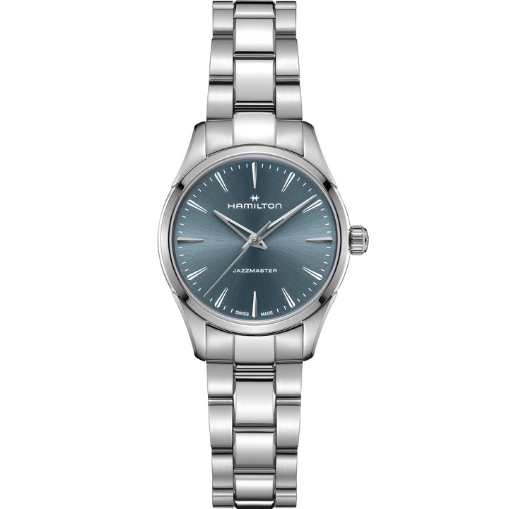 Hamilton Jazzmaster Quartz (32 mm) - H32301141
