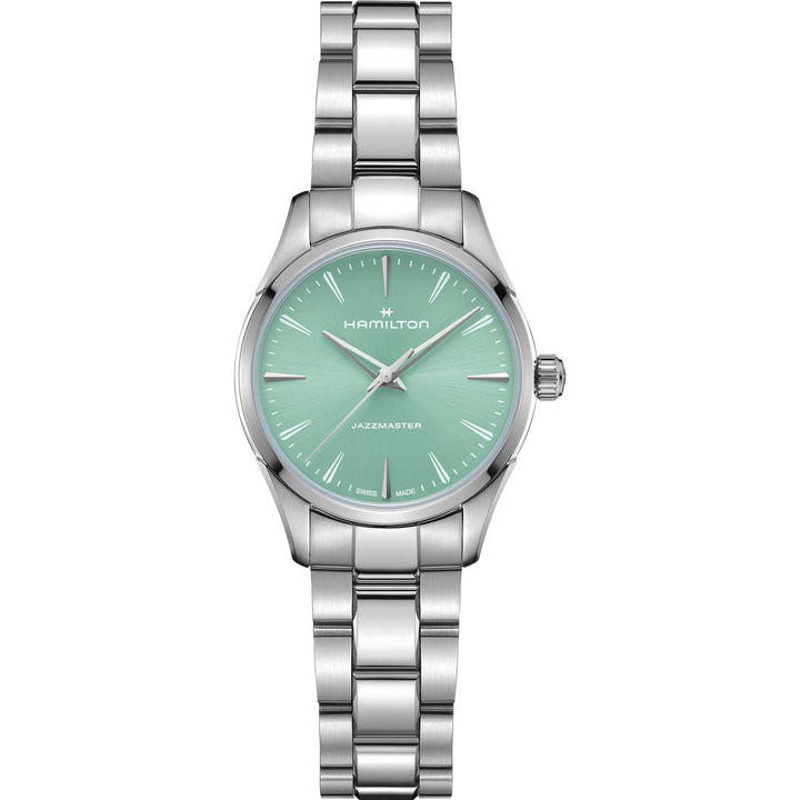 Hamilton Jazzmaster Quartz (32 mm) - H32301161